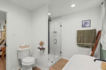 14914 Ash Street, Santa Fe, TX 77517 - Photo 24