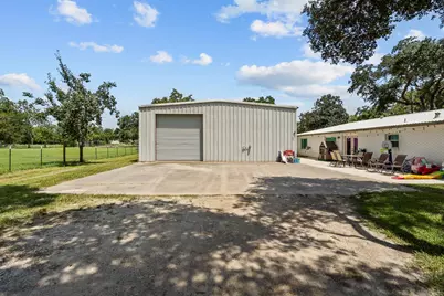 14914 Ash Street, Santa Fe, TX 77517 - Photo 34