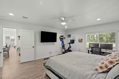 14914 Ash Street, Santa Fe, TX 77517 - Photo 20