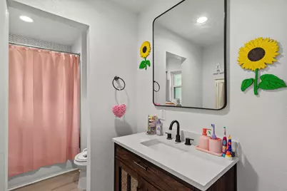 14914 Ash Street, Santa Fe, TX 77517 - Photo 32