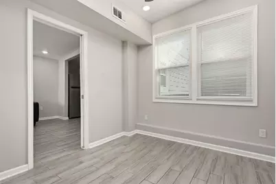 1028 Avenue K #3, Galveston, TX 77550 - Photo 12