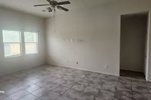 335 American Black Bear Dr, Crosby, TX 77532 - Photo 30