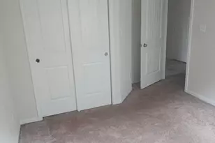 335 American Black Bear Dr, Crosby, TX 77532 - Photo 12