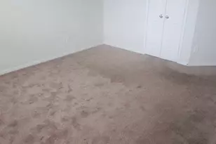 335 American Black Bear Dr, Crosby, TX 77532 - Photo 20