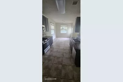 335 American Black Bear Drive, Crosby, TX 77532 - Photo 32