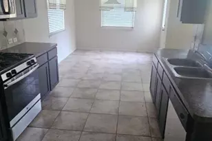 335 American Black Bear Dr, Crosby, TX 77532 - Photo 32