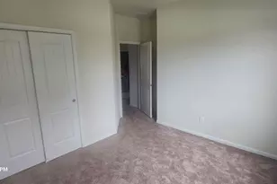 335 American Black Bear Dr, Crosby, TX 77532 - Photo 4