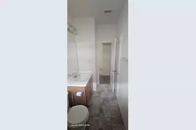 335 American Black Bear Drive, Crosby, TX 77532 - Photo 8