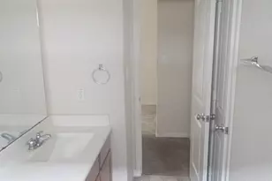 335 American Black Bear Dr, Crosby, TX 77532 - Photo 8