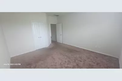 335 American Black Bear Drive, Crosby, TX 77532 - Photo 22