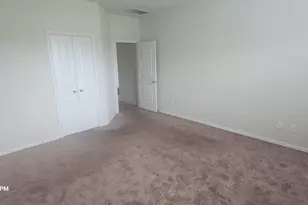 335 American Black Bear Dr, Crosby, TX 77532 - Photo 22