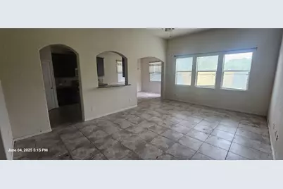 335 American Black Bear Drive, Crosby, TX 77532 - Photo 34