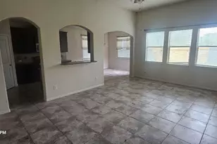 335 American Black Bear Dr, Crosby, TX 77532 - Photo 34