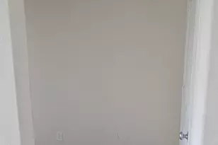 335 American Black Bear Dr, Crosby, TX 77532 - Photo 18