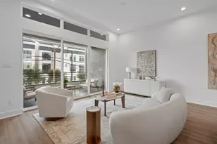 1117 Ennis St, Houston, TX 77003 - Photo 24