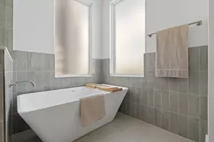 1117 Ennis St, Houston, TX 77003 - Photo 36