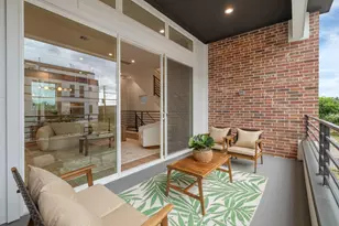 1117 Ennis St, Houston, TX 77003 - Photo 28