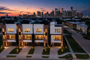 1117 Ennis St, Houston, TX 77003 - Photo 2