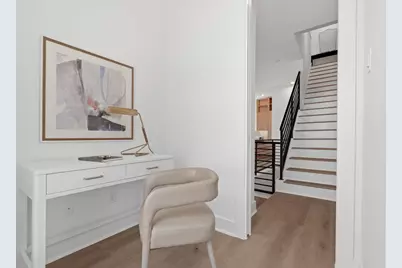 1117 Ennis Street, Houston, TX 77003 - Photo 32