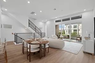 1117 Ennis St, Houston, TX 77003 - Photo 22