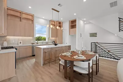 1117 Ennis Street, Houston, TX 77003 - Photo 20