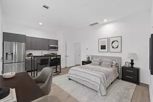 1117 Ennis St, Houston, TX 77003 - Photo 6