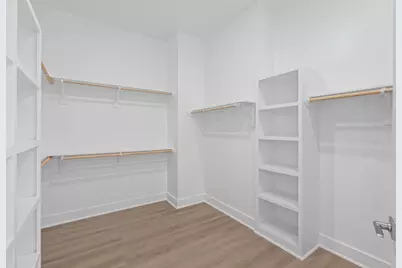 1117 Ennis Street, Houston, TX 77003 - Photo 38