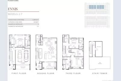 1117 Ennis Street, Houston, TX 77003 - Photo 44