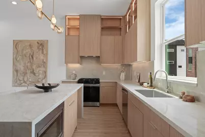 1117 Ennis Street, Houston, TX 77003 - Photo 16