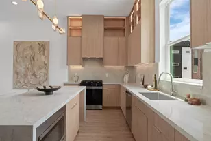 1117 Ennis St, Houston, TX 77003 - Photo 16