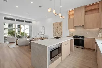 1117 Ennis Street, Houston, TX 77003 - Photo 18