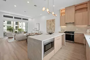 1117 Ennis St, Houston, TX 77003 - Photo 18