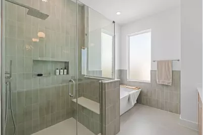 1117 Ennis Street, Houston, TX 77003 - Photo 36