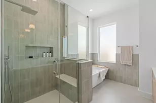 1117 Ennis St, Houston, TX 77003 - Photo 36