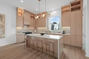 1117 Ennis St, Houston, TX 77003 - Photo 14