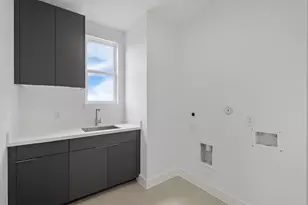 1117 Ennis St, Houston, TX 77003 - Photo 40