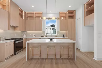 1117 Ennis Street, Houston, TX 77003 - Photo 14