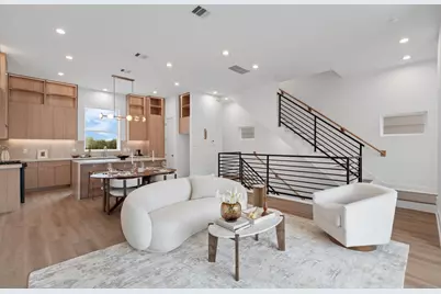 1117 Ennis Street, Houston, TX 77003 - Photo 30