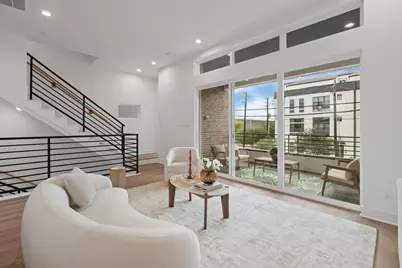 1117 Ennis Street, Houston, TX 77003 - Photo 26