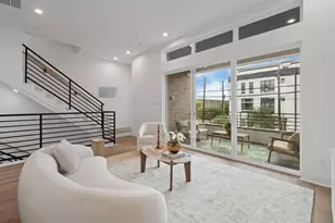 1117 Ennis St, Houston, TX 77003 - Photo 26
