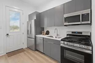 1117 Ennis St, Houston, TX 77003 - Photo 8