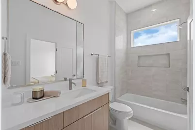 1117 Ennis Street, Houston, TX 77003 - Photo 42