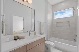 1117 Ennis St, Houston, TX 77003 - Photo 42