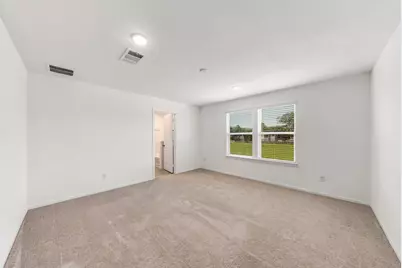 24526 Red Hawthorn Trace, Porter, TX 77365 - Photo 22