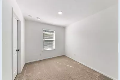 24526 Red Hawthorn Trace, Porter, TX 77365 - Photo 28