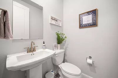 19330 Belmont Stakes Way, Tomball, TX 77377 - Photo 30