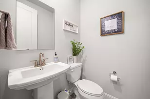 19330 Belmont Stakes Wy, Tomball, TX 77377 - Photo 30