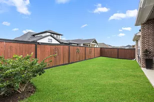 19330 Belmont Stakes Wy, Tomball, TX 77377 - Photo 38