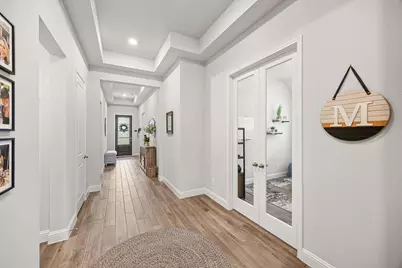 19330 Belmont Stakes Way, Tomball, TX 77377 - Photo 6