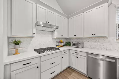 19330 Belmont Stakes Way, Tomball, TX 77377 - Photo 14